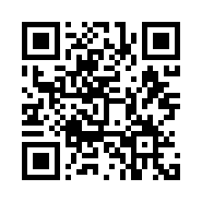 QR Code for 36Y4MHT6Hj79dsCiK1MSxJi2gvBQDJYNdT