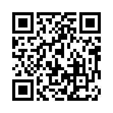 QR Code for 36Y4uu9AH3LwBUQcXaDs7MiT7H4obzoabq