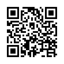 QR Code for 36Y54MJg1wvrBoi5H9fJSrSj3xafW4TZW2