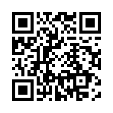 QR Code for 36Y57DGZW7Ghp5P5eNET4zUCwKAPU8V6or
