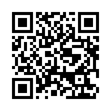 QR Code for 36Y57pC5YAzDaFooo4EoSgyXH7FnSf7hF9