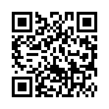 QR Code for 36Y58oYB4e6fFe3nXkAaAFgiLbde9LKNQX