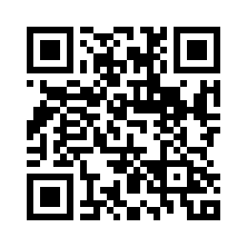 QR Code for 36Y5AX9D49aVts7UByaMDo5ZLq8NARVxeC