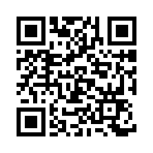 QR Code for 36Y5LCiPwpfrPwbAmYTkgZnSBV3FNbXnYu