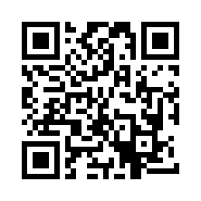 QR Code for 36Y5RAtCyKwDBdaTKjTXimk276GogR3GXw