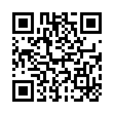 QR Code for 36Y5SsMVK3WRhPVoAPhudP9RUSG6faq1ta