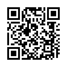 QR Code for 36Y5VufECA4e5HZb5ChroSKMeQdGP6g4ge