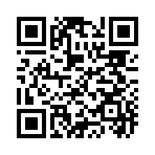 QR Code for 36Y5adjua9ptnvZui1g8nmVDyoRRLaXbvb