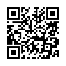 QR Code for 36Y5coU7kYa8DZA2FZijMo4H2eAwDEJ81P
