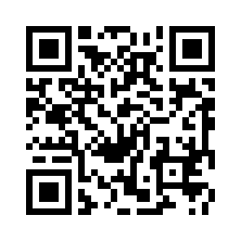 QR Code for 36Y5maet64Rvpm18dPqUdrWUTzP3WKsc76