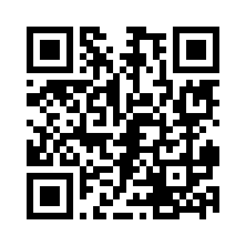 QR Code for 36Y5p1isM5AjpGXBxea4ShsUPkYbcDX62R