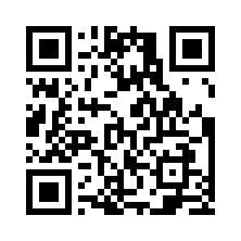 QR Code for 36Y6Jj5EXMT2BCXYXqFYmfTGaaXTmuRHkc