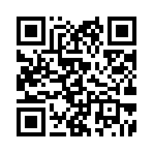 QR Code for 36Y6Jv25mWAT5GiLrSb2sWRhbwT8Rh1omY