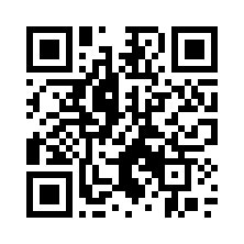 QR Code for 36Y6L5Y44EXQoCaqjBSXGrb3b9cTHGn2q3