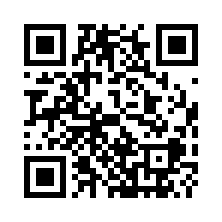 QR Code for 36Y6LpzrnNuC1ocJb8aC7PvcwWGU34ELhX