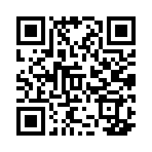 QR Code for 36Y6ME6D2bCU6DgkYcJNNjj671Cw9XWSGV
