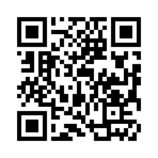 QR Code for 36Y6TnApMQUnrfJyEJf3coooHbRBraGbGw