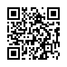 QR Code for 36Y6aexmf6MQN3RyQsrUeS2wwb8ALM11oP