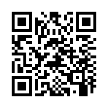 QR Code for 36Y6fwbeUSXr5FsQTrWsC4pSnksm2vf9Ty