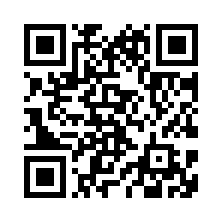 QR Code for 36Y6ve8FSTD32uJSfxTqW79jSf23vgWhnq