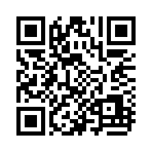 QR Code for 36Y6w2Ww6vgJsPWgzYrqVUAxefpbLEvYfL
