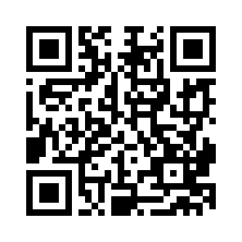 QR Code for 36Y73vaAEbHT3msrk7JFso514mBQsBDHHJ