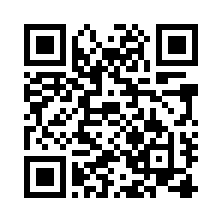 QR Code for 36Y7D2NBKthtszHVx3YiC2VCgmF1MHSu13
