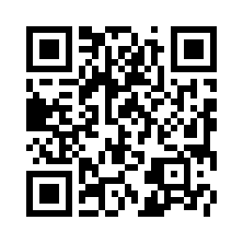 QR Code for 36Y7Pwpddp1tTohPs4dMxy3bvtL7LBdTJ3