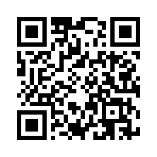 QR Code for 36Y7R5RG1gMet4kYm2enCZWE6JBA7x4gpG