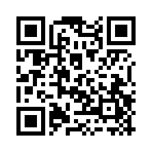 QR Code for 36Y7SSzvgcTkL4SGLY4LCo53JW8n7fKyHH