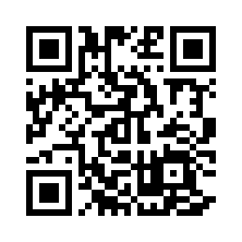 QR Code for 36Y7U5iX1jZyyA2NDRHCHR2a4ASAQezmkc