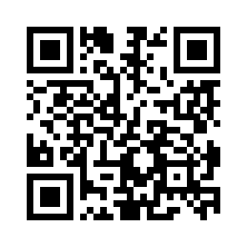 QR Code for 36Y7ZbHKN2JWmmttbQiojU6MgpcAz212VL