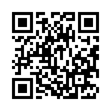 QR Code for 36Y7b3N1ZjdQSf9qwPdkPdiMoiwG5LbTFR