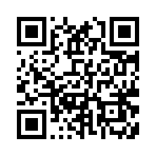 QR Code for 36Y7hgEeRn5skTGTjBV3m4d3pHwPyMizCS