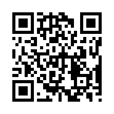 QR Code for 36Y7m1gRnQbcoaQB46bYvLzPEhofy3AtLm