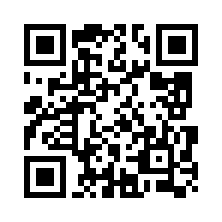 QR Code for 36Y7nJBPyNpcXTZ1HtN8NLHT8Xzsj9HaPZ