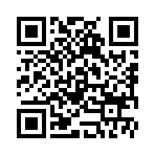 QR Code for 36Y7oENrbJAxwPkn3ehjgc5uc9UTQWmB4a