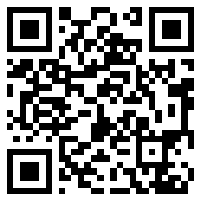 QR Code for 36Y7utdZYnHht32m3KyvGDvFuextyRNcb7