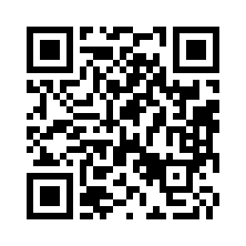 QR Code for 36Y7vydozUn6djuVVv31RftFEhweCk4a2s