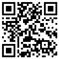 QR Code for 36Y8271wpLjNT2BUyuaUxpSjbF4FKVvSej