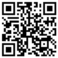 QR Code for 36Y855KYfpksUCBF8EEXHC4pkLTmLcWFF8