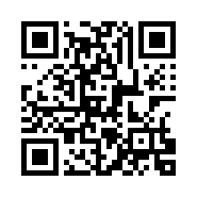 QR Code for 36Y867bA7uVGFo49AB3xcLUqSFwWLyo8ZD