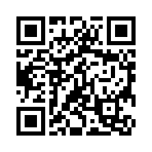 QR Code for 36Y89osgUo92oZ2WT64AtocfshP4XHWF6c