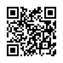 QR Code for 36Y8CmkYZdnrnbP8VjSJcmAPVk6X2DdPtk