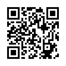 QR Code for 36Y8F3oFBXCyQbm6MRHg6TavNrDGSYuFSi