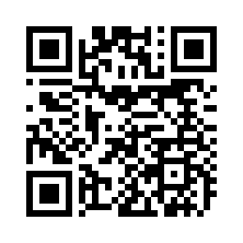 QR Code for 36Y8FnNDa3tGiMazK7f7fDBjKL1bX1vMve