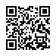 QR Code for 36Y8T8HRHtcajCZbhwsRpgSL4xRfKpfZes