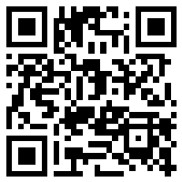 QR Code for 36Y8THnZb4cm18VdSG9WiLBRQdZ2yL35zU