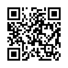 QR Code for 36Y8dn4dBfbNgKMWBe5GfZT1M7kvjBQ1v2