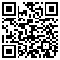 QR Code for 36Y8yzfX5y4ra9F8RBddcZM33fC4ktXMAR